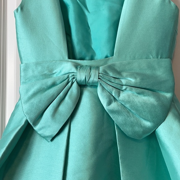 Kate spade dress - Picture 5 of 5